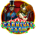 Carnival Cash
